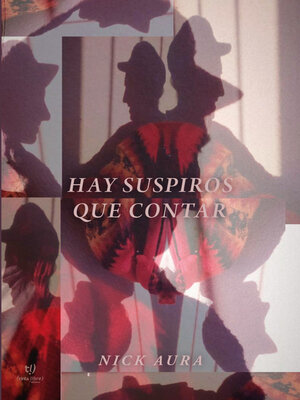 cover image of Hay suspiros que contar